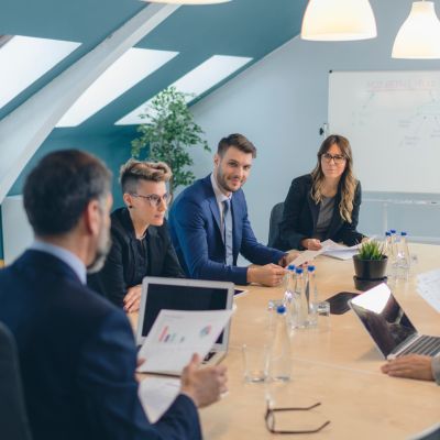 im电竞官网方案设计