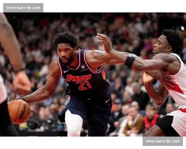 进攻乏力困局加剧球队战术失衡亟待破局重塑胜势与赛季前景受阻挑战