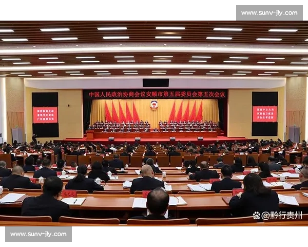 凝聚发展合力构建合作共赢新格局推动高质量持续发展实现共同繁荣未来