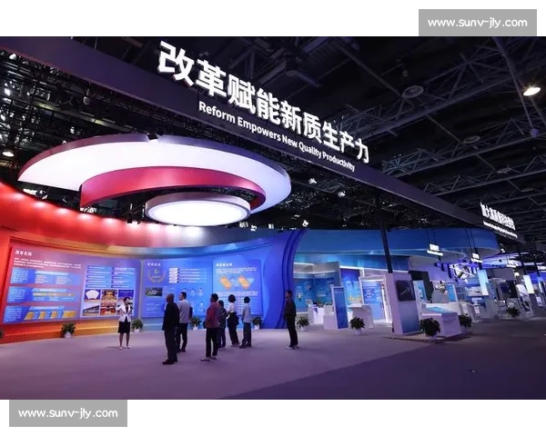 以高端制造为引擎推动产业升级与新质生产力跃升发展新格局