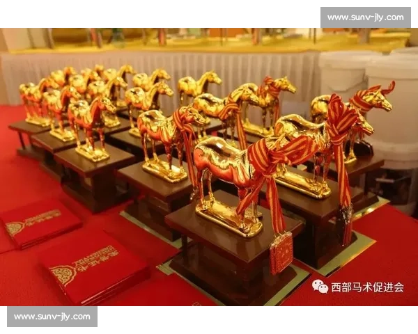 关于年度综合体育赛事安排及参赛须知的重要公告发布与相关事项说明