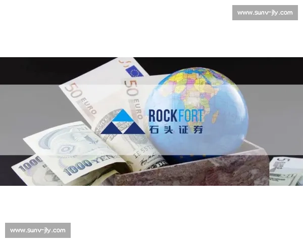 聚焦企业创新发展与产业升级动态全景观察深度解读市场机遇与战略布局