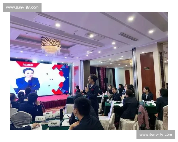 以慢节奏控球为核心的高效组织与节奏掌控新思路实战策略解析与体系构建