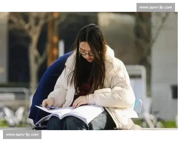 临场应变能力提升策略与实践方法全面解析