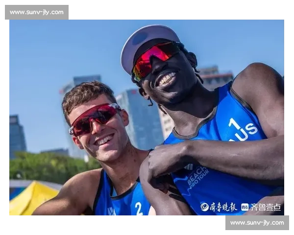 青少年赛场激情碰撞,展现年轻力量与无限可能 青少年赛场激情碰撞,展现年轻力量与无限可能